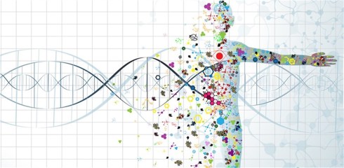 Academic Med Precision Medicine